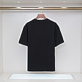 US$21.00 Fendi T-shirts for men #774082