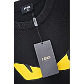 US$21.00 Fendi T-shirts for men #774082