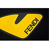 US$21.00 Fendi T-shirts for men #774082