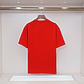 US$21.00 Fendi T-shirts for men #774083