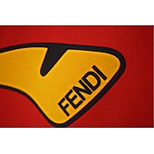 US$21.00 Fendi T-shirts for men #774083