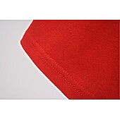 US$21.00 Fendi T-shirts for men #774083