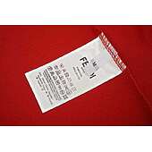 US$21.00 Fendi T-shirts for men #774083