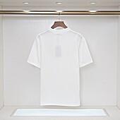 US$21.00 Fendi T-shirts for men #774084