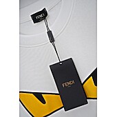 US$21.00 Fendi T-shirts for men #774084