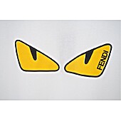 US$21.00 Fendi T-shirts for men #774084
