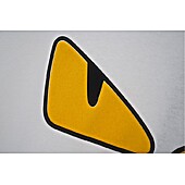 US$21.00 Fendi T-shirts for men #774084