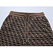 US$94.00 Fendi Tracksuits for men #774085