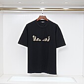 US$23.00 Fendi T-shirts for men #774086