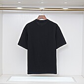 US$23.00 Fendi T-shirts for men #774086