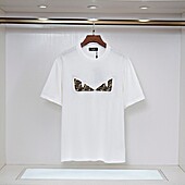 US$23.00 Fendi T-shirts for men #774087