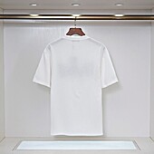 US$23.00 Fendi T-shirts for men #774087