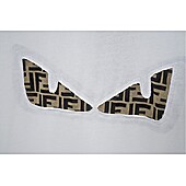 US$23.00 Fendi T-shirts for men #774087