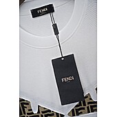 US$23.00 Fendi T-shirts for men #774087