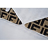 US$23.00 Fendi T-shirts for men #774087