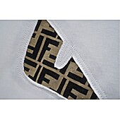 US$23.00 Fendi T-shirts for men #774087