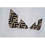 US$23.00 Fendi T-shirts for men #774087