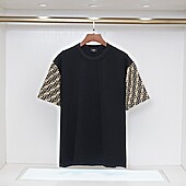 US$21.00 Fendi T-shirts for men #774088