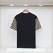 US$21.00 Fendi T-shirts for men #774088