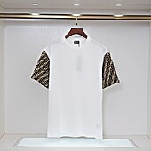 US$21.00 Fendi T-shirts for men #774089