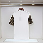 US$21.00 Fendi T-shirts for men #774089
