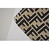US$21.00 Fendi T-shirts for men #774089