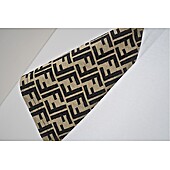 US$21.00 Fendi T-shirts for men #774089