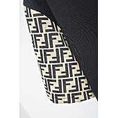 US$21.00 Fendi T-shirts for men #774089