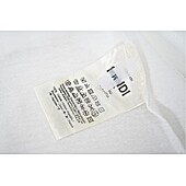 US$21.00 Fendi T-shirts for men #774089