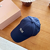 US$18.00 MIUMIU cap&Hats #774123
