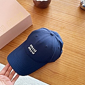 US$18.00 MIUMIU cap&Hats #774123