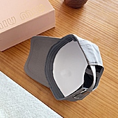 US$18.00 MIUMIU cap&Hats #774124