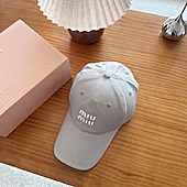 US$18.00 MIUMIU cap&Hats #774125
