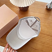 US$18.00 MIUMIU cap&Hats #774125