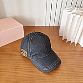 US$18.00 MIUMIU cap&Hats #774126