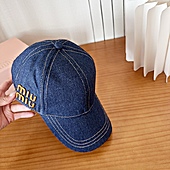US$18.00 MIUMIU cap&Hats #774127