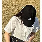 US$18.00 MIUMIU cap&Hats #774128