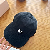 US$18.00 MIUMIU cap&Hats #774128