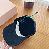 US$18.00 MIUMIU cap&Hats #774128