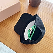US$18.00 MIUMIU cap&Hats #774128