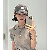 US$18.00 MIUMIU cap&Hats #774130