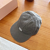 US$18.00 MIUMIU cap&Hats #774130
