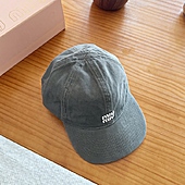 US$18.00 MIUMIU cap&Hats #774130