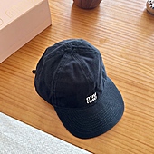 US$18.00 MIUMIU cap&Hats #774131