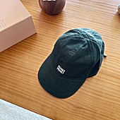 US$18.00 MIUMIU cap&Hats #774132