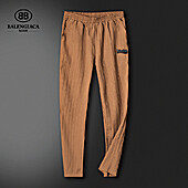 US$65.00 Balenciaga Tracksuits for Men #774164