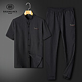 US$65.00 Balenciaga Tracksuits for Men #774165