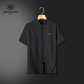 US$65.00 Balenciaga Tracksuits for Men #774165