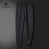 US$65.00 Balenciaga Tracksuits for Men #774165