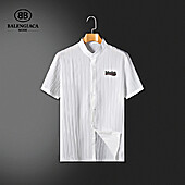 US$65.00 Balenciaga Tracksuits for Men #774166